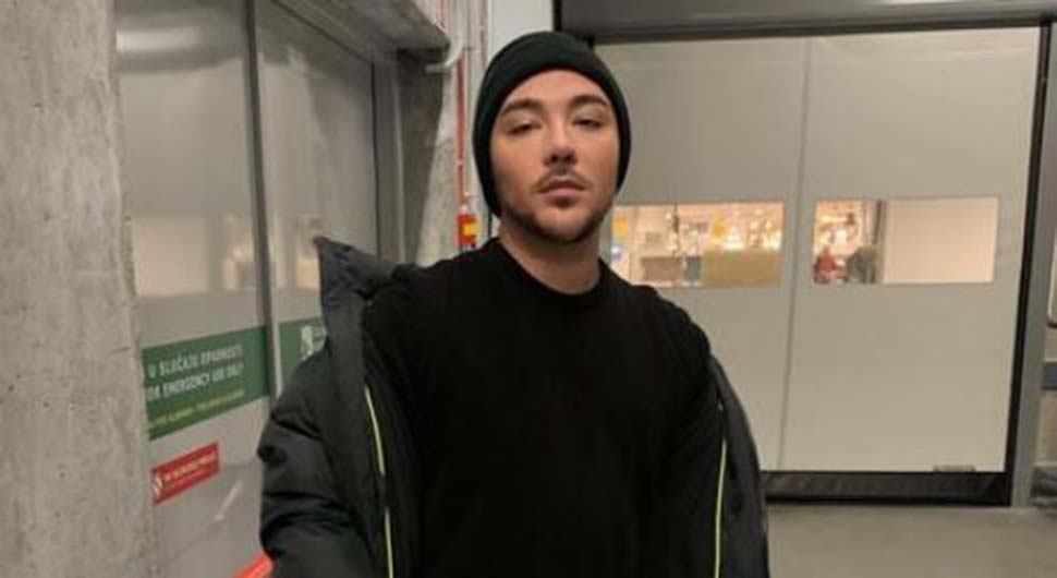 Milan Stankovic-instagram.JPG
